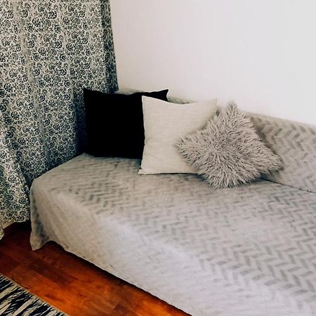 Apartamenty Dobowe W Centrum Warszawy Lok 3 وارسو المظهر الخارجي الصورة