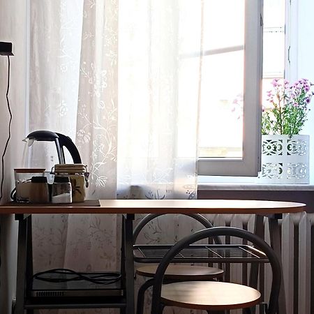 Apartamenty Dobowe W Centrum Warszawy Lok 3 وارسو المظهر الخارجي الصورة
