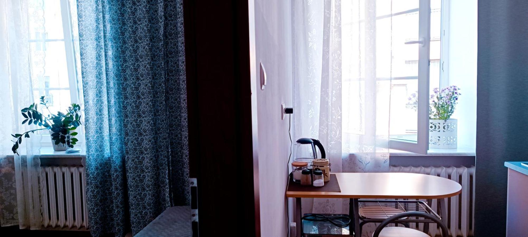 Apartamenty Dobowe W Centrum Warszawy Lok 3 وارسو المظهر الخارجي الصورة