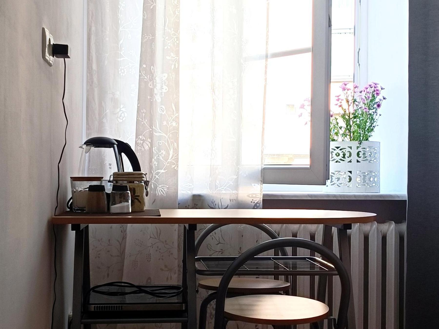 Apartamenty Dobowe W Centrum Warszawy Lok 3 وارسو المظهر الخارجي الصورة