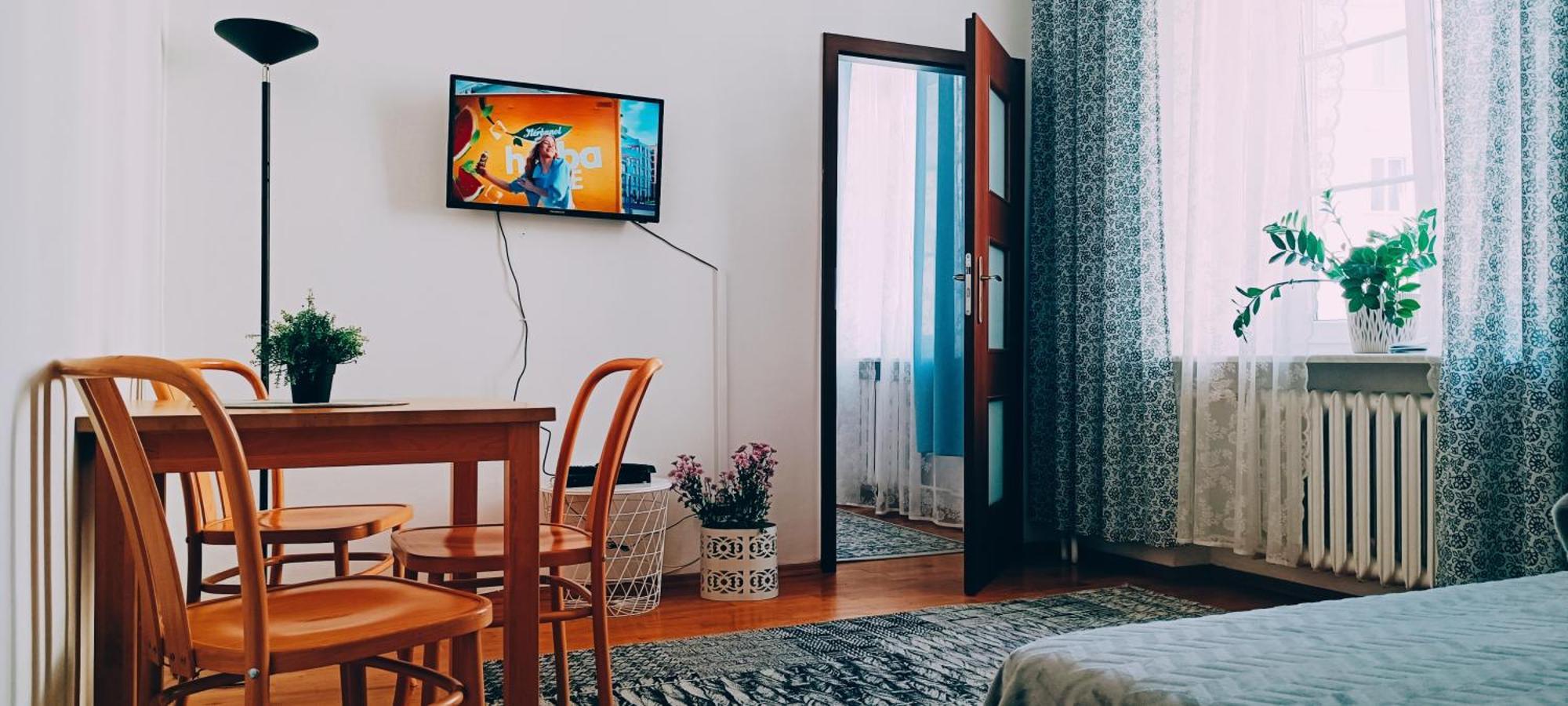 Apartamenty Dobowe W Centrum Warszawy Lok 3 وارسو المظهر الخارجي الصورة